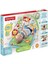 Elite Marka: Fisher-Price CHP85 Fisher-Price® Yağmur Ormanı 3'ü 1 Arada Jimnastik Merkezi Kategori: Spor 1 Adet 1