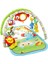 Elite Marka: Fisher-Price CHP85 Fisher-Price® Yağmur Ormanı 3'ü 1 Arada Jimnastik Merkezi Kategori: Spor 1 Adet 2