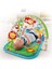 Elite Marka: Fisher-Price CHP85 Fisher-Price® Yağmur Ormanı 3'ü 1 Arada Jimnastik Merkezi Kategori: Spor 1 Adet 3