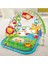 Elite Marka: Fisher-Price CHP85 Fisher-Price® Yağmur Ormanı 3'ü 1 Arada Jimnastik Merkezi Kategori: Spor 1 Adet 5