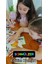 Elite Türkçe Ingilizce Telaffuz - Visual Activity Cards Eğitim Kartları- 128 Kelime (1-10 Yaş) 1 Adet 2