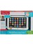 Elite Mlvx HXB69 Lnl Yaşa Göre Gelişim Eğitici Tablet Mlv Blsm 1 Adet 3