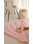 Elite Oyun Halısı Bej Shell - Deniz Kabuğu Minder 120X85 cm 1 Adet 2