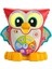 Elite Fisher-Price® Linkimals™ Bilge™ Baykuş - Türkçe HJN61 1 Adet 3
