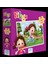 Elite Niloya Puzzle 60 Parça 1 Adet 1