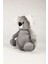 Elite 35 cm Gri Peluş Koala 1 Adet 1
