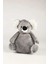 Elite 35 cm Gri Peluş Koala 1 Adet 2