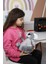 Elite 35 cm Gri Peluş Koala 1 Adet 3