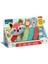 Elite Baby Sarmal Mutlu Hayvanlar 17799 1 Adet 1