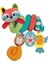 Elite Baby Sarmal Mutlu Hayvanlar 17799 1 Adet 2