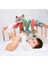 Elite Baby Sarmal Mutlu Hayvanlar 17799 1 Adet 3