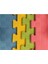 Elite Tatami Minder Zemin Kaplama 1.SINIF100X100 cm - 13 mm Kalınlık Yeşil 1 Adet 3