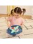 Elite B. Toys Direksiyon 1 Adet 2