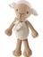 Elite Amigurumi Elde Örme Oyuncak Maskot 1 Adet 2