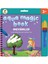 Elite Aqua Magic Book Sihirli Boyama Kitabı Mevsimler 3+ Yaş 1 Adet 1