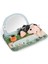 Elite Tummy Time Activity Ayna Tiny Farm, 3 Ay+ Gelişim Oyuncağı 1 Adet 1
