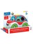Elite 64600 Baby Clementoni - Bultak Araba +9 Ay 1 Adet 1