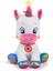 Elite Marka: Clementoni - 64826 - Baby Clementoni - Eğitici Unicorn Kategori: Peluş Oyuncaklar 1 Adet 1