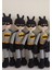 Elite Amigurumi Batman Organik Oyuncak 1 Adet 1