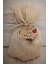 Elite Ahşap Emzirme Kolyesi Amigurumi Anne Bebek Emzirme Kolyesi Hediyelik Paketiyle Gönderilecektir 1 Adet 2