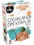 Elite Çocuklar Için Dini Kitaplar Seti (6 Kitap) Uğurböceği Yayınları Kitap (Koruma Poşetli) 1 Adet 1