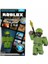 Elite ( Oyuncak ) Roblox Delüks Sürpriz Paket RBL55210 (Battleship Battle The Ensign) ( 1 Adet ) 1 Adet 1