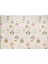 Elite Owl Party Premium Oyun Matı / Halısı 140CM*195CM*12MM Mat 019 1 Adet 3