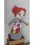 Elite Amigurumi Bebek Iğnelik 1 Adet 1