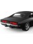 Elite 99010 1970 Dodge Charger R/t Sesli ve Işıklı Uzaktan Kumandalı Araba -Sunman 1 Adet 3
