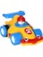Elite CNL-1111 Kırılmaz Formula Araba 1 Adet 2