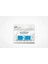 Filter Blend No: 2 Special (1 Kg. ) 1