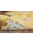 Elite Mum And Baby Premium Oyun Matı / Halısı 140CM*225CM*12MM MAT024 1 Adet 3