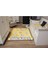 Elite Mum And Baby Premium Oyun Matı / Halısı 140CM*225CM*12MM MAT024 1 Adet 4