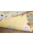 Elite Mum And Baby Premium Oyun Matı / Halısı 140CM*225CM*12MM MAT024 1 Adet 5