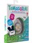 Elite Tamagotchi Orijinal Sanal Bebek Festival Sky 42798-42978 1 Adet 2