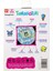 Elite Tamagotchi Orijinal Sanal Bebek Festival Sky 42798-42978 1 Adet 4