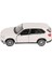 Elite 43691 Welly Bmw X5 Çek Bırak Model Araba -Karsan Oyuncak 1 Adet 3