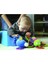 Elite Tumzee - Tummy Time Karın Üstü Oyun Platformu ( Pembe ) 1 Adet 4