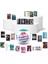 Elite MNK00000 Mini Brands - Books Surpriz Paket 77493 1 Adet 2