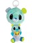 Elite Prstorex Tomy 3ü 1 Arada Sürpriz Ayıcıklar Lifeperi 1063348 1 Adet 1