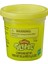 Elite Play Doh Slime Tekli Hamur Sarı E8790 1 Adet 1