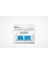 Filter Blend No: 1 Special (500 Gr. ) 1