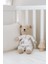 Elite Pijamalı Ayıcık Uyku Arkadaşı - Pureline Series - Cute Animals 1 Adet 2