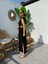 Yeni Model Elbise 1