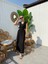 Yeni Model Elbise 2