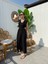 Yeni Model Elbise 3