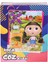 Elite BLD295 Koca Göz Ailesi Tavukçu -Birliktoys 1 Adet 3