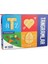 Elite Curious And Genius Tangram Seti 1 Adet 1