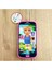 Elite CNT-628 , Whirly Kedili Telefon 1 Adet 1