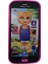 Elite CNT-628 , Whirly Kedili Telefon 1 Adet 2